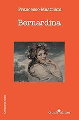 Bernardina usato  Spedito ovunque in Italia 