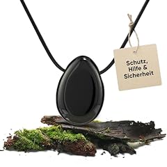 Puraja edelstein anhänger gebraucht kaufen  Wird an jeden Ort in Deutschland