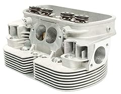 Gtv cnc heads for sale  Delivered anywhere in USA 