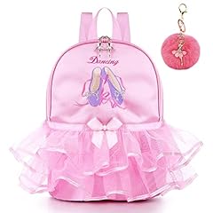 Cute ballet bag for sale  Delivered anywhere in USA 