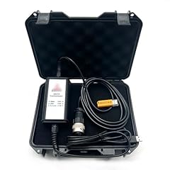 Deutz diagnostic scanner for sale  Delivered anywhere in USA 