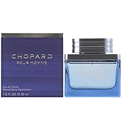 Chopard pour homme usato  Spedito ovunque in Italia 