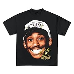 Pop culture vintage for sale  Delivered anywhere in USA 