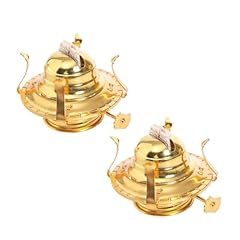 Rersduyt 2pcs oil for sale  Delivered anywhere in UK
