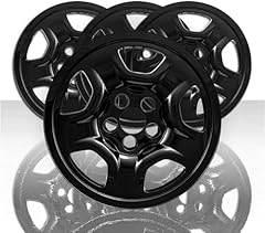 Auto reflections set for sale  Delivered anywhere in USA 