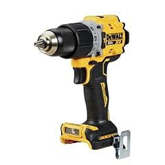 Dewalt 20v max for sale  Delivered anywhere in USA 