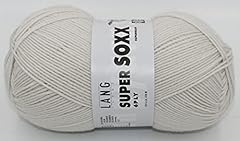 Super soxx 6 gebraucht kaufen  Wird an jeden Ort in Deutschland
