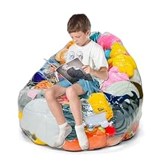 Njxmdr clear stuffed for sale  Delivered anywhere in USA 