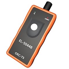Chevy tpms relearn for sale  Delivered anywhere in USA 