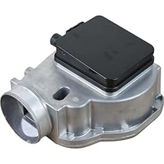 Air flow sensor for sale  Delivered anywhere in UK