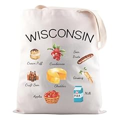 Jniap wisconsin lover for sale  Delivered anywhere in USA 
