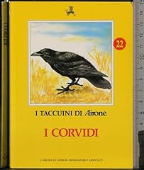 Taccuini airone. i usato  Spedito ovunque in Italia 