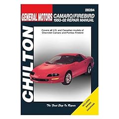 Chilton chevy camaro for sale  Delivered anywhere in USA 
