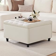 Weture inch large for sale  Delivered anywhere in USA 
