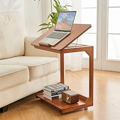 Cozydh shaped side for sale  Delivered anywhere in USA 