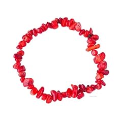 Erliway armband roten gebraucht kaufen  Wird an jeden Ort in Deutschland