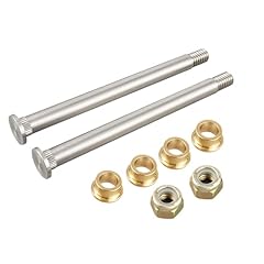 Bevinsee door hinge for sale  Delivered anywhere in USA 