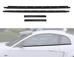 Blue oval industries for sale  Delivered anywhere in USA 