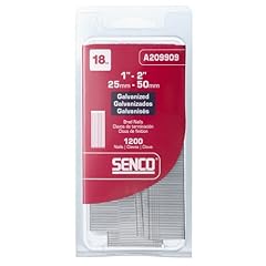 Senco a209909 gauge for sale  Delivered anywhere in USA 