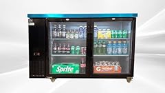 Elite kitchen supply for sale  Delivered anywhere in USA 