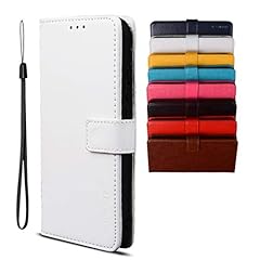 Brand set coque d'occasion  Livré partout en France