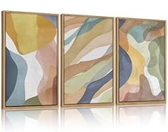 Chditb abstract watercolor for sale  Delivered anywhere in USA 