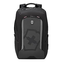 Victorinox touring 2.0 for sale  Delivered anywhere in USA 