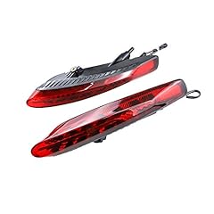Guaimi integrated led for sale  Delivered anywhere in USA 