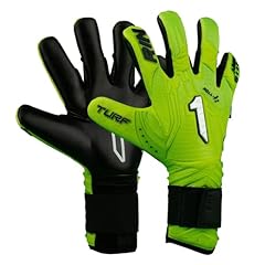Rinat guanti portiere usato  Spedito ovunque in Italia 
