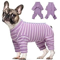 Kuoser dog onesie for sale  Delivered anywhere in Ireland
