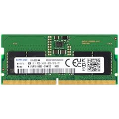 Samsung 8gb ddr5 for sale  Delivered anywhere in USA 