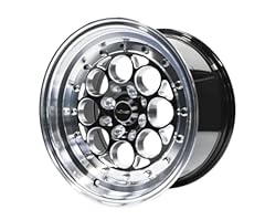 Vms racing revolver for sale  Delivered anywhere in USA 