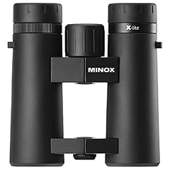 Minox fernglas lite gebraucht kaufen  Wird an jeden Ort in Deutschland