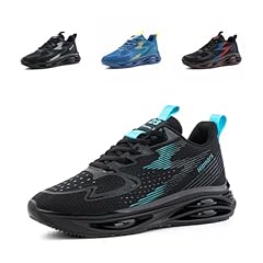 Hitmars sneakers uomo usato  Spedito ovunque in Italia 