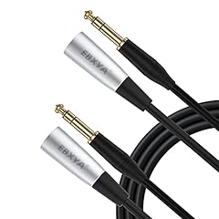 Ebxya xlr jack for sale  Delivered anywhere in UK