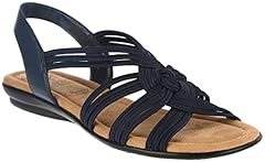 Impo womens balencia for sale  Delivered anywhere in USA 