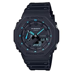 Montre casio shock usato  Spedito ovunque in Italia 