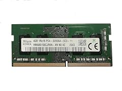 Hynix 4gb ddr4 for sale  Delivered anywhere in USA 