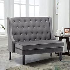 Andeworld modern tufted for sale  Delivered anywhere in USA 