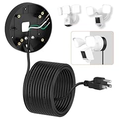 2in1 power adapter for sale  Delivered anywhere in USA 