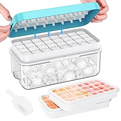 Ice cube tray for sale  Delivered anywhere in USA 