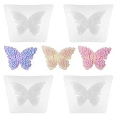 Cobee stampi silicone usato  Spedito ovunque in Italia 