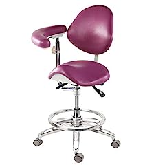 Global dental saddle for sale  Delivered anywhere in USA 