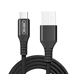 Type charger cable for sale  Delivered anywhere in Ireland