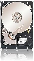 Seagate st2000vm003 pipeline for sale  Delivered anywhere in UK