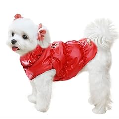 Abrrlo winter warm for sale  Delivered anywhere in USA 
