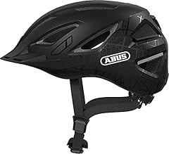 Abus casque ville d'occasion  Livré partout en France