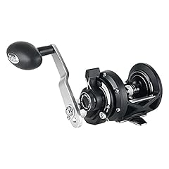Tica reel oxean for sale  Delivered anywhere in Ireland
