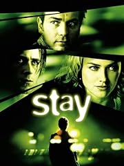 Stay nel labirinto usato  Spedito ovunque in Italia 