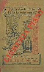 Catalogo generale 34. for sale  Delivered anywhere in UK